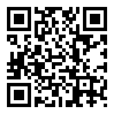 现世报是什么意思呢？