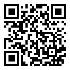 类似覆流年的小说？