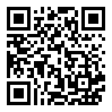 三国群英传2楚汉群侠传怎么触发轩辕剑剧情？