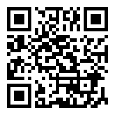 今夜我一个醉原唱？