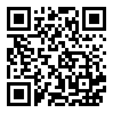 难忘的眼神是什么歌？