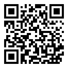 步步惊心里四爷和若曦回归现代的小说？