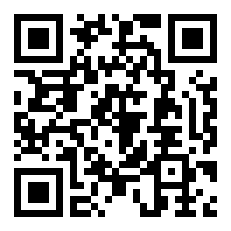 柴米油盐酱醋茶歌词是哪首歌？