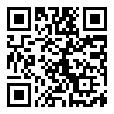 生则顺其所牧出处？