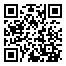 欧洲杯什么时候开始？