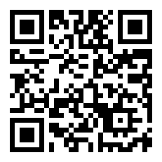 因为爱情有奇迹一共有多少，部？