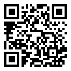 冲冲冲数字怎么表示？