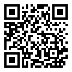 夜夜夜这首歌唱的什么意思？
