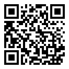 奥奇传说天纵奇才是多少集？