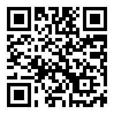 怀孕生孩子的电视剧？