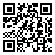 龙游浅水是什么意思？