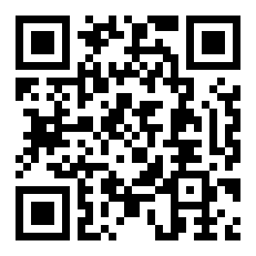 忐忑歌词什么意思？