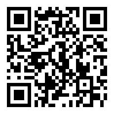 创意泥塑制作教程？