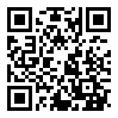 爱情公寓一起去看流星雨是哪一季哪一集？