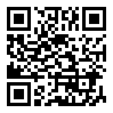 伦敦8分钟什么意思？什么寓意？