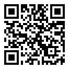 赤魟鱼的家常做法？