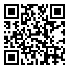 不管风和雨里都要和你在一起歌名？