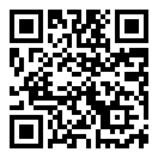 金庸短篇小说最火？