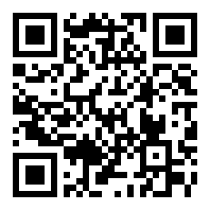 《御龙在天》手游新区第一天怎么快速升级？