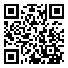 红颜知己的歌词汪峰？