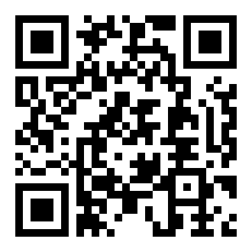 lovelovelove歌曲原唱？