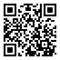 冰糖炖雪梨棠雪速滑比赛结局？