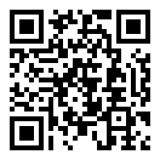 男朋友发表说说说我用一生一世把你供养？