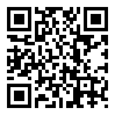 爱情睡醒了插曲所有歌曲？