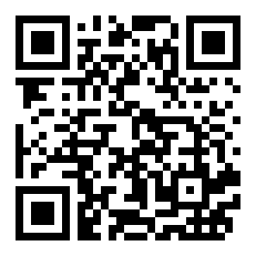 相逢是一场梦是哪首歌？