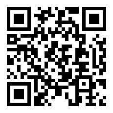 番∵拭组词两字？