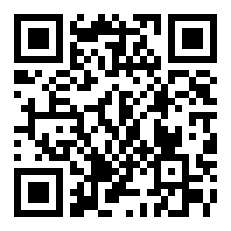知许解夏,长长久久的意思？