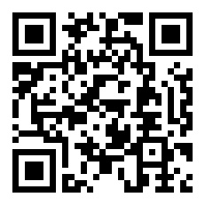 张嘎子人物特点？