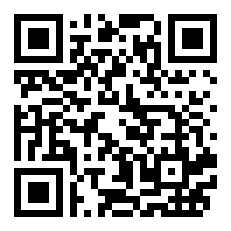 求一首歌名歌词大概是错错错是我错即然你爱上了我？