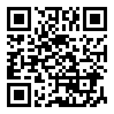 随风飘渺是什么意思？