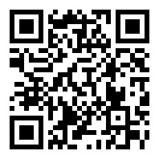 阿宝的十首歌全部歌曲？