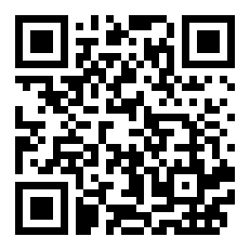 可乐小鸡腿的家常做法？