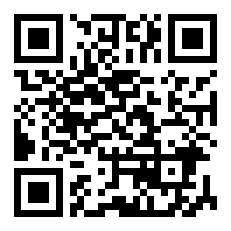 也有忽略什么意思？