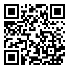 后来歌词谁写？