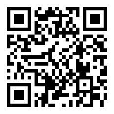 达拉巴巴是什么歌？