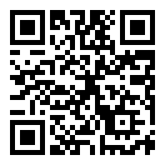 如果爱忘了，歌词？