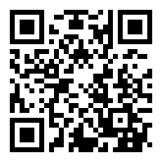 忐忑的歌词到底是什么意思？