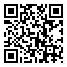 哪首歌里有这句歌词：我一个人吃饭旅行到处？