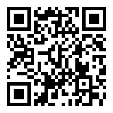 周杰伦的《不能说的秘密》的歌词是什么？