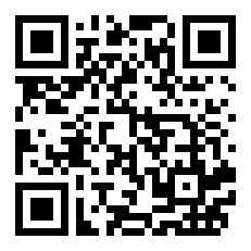 大田后生仔类似的歌还有什么？