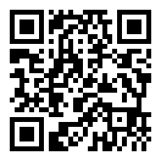 歌词里有恶作剧的一首歌？