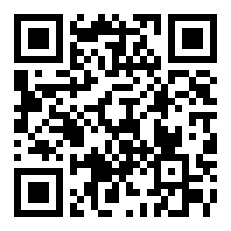 魁拔小说蛮吉结局？