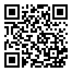 歌词里有七个咙咚锵，八个咙咚锵中间还有说唱的是什么歌？
