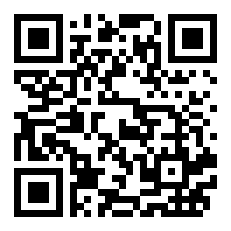 折纸：如何折纸星星？