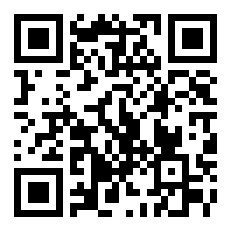 金店的玉镯是真的吗？