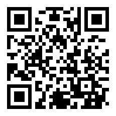 舒淇早年演过的电影你看过几部？